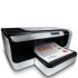 HP OfficeJet Pro 8000, Tinte, mehrfarbig