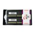 G.Skill 8 GB DDR3-1333 NT-Serie KIT CL9