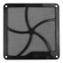 Silverstone SST-FF141B Staubfilter 140mm