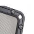 Silverstone SST-FF141B Staubfilter 140mm