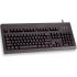 Cherry Professional Line G81-3000 Kyrillisches Layout schwarz