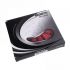 Phanteks PH-F140TS Fan red 140mm