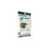 Dawicontrol DC-FW800 Firewire Karte 3 Ports PCI-Express