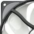 Noiseblocker eLoop S-Series B12-PS 120mm