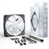 Noiseblocker eLoop S-Series B12-PS 120mm