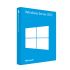 Microsoft Windows Server 2012 Standard deutsch, Hyper-V 64 Bit 2