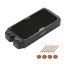 Alphacool NexXxoS XT45 Full Copper 240mm Radiator