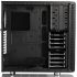 Fractal Design Define XL R2 Black Pearl schwarz ohne Netzteil