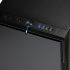 Fractal Design Define XL R2 Black Pearl schwarz ohne Netzteil
