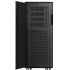 Fractal Design Define XL R2 Black Pearl schwarz ohne Netzteil