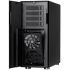 Fractal Design Define XL R2 Black Pearl schwarz ohne Netzteil