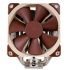 Noctua NH-U12S