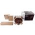 Noctua NH-U12S
