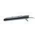 Logitech Desktop MK120 Tastatur-Maus Set, kabelgebunden