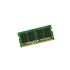 Kingston 4 GB SO-DIMM DDR3-1600 CL11