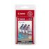 Canon CLI-8C/M/Y 0621B029 Multipack