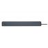 Brennenstuhl Secure-Tec Master/Slave Steckdose 8-fach mit bersp