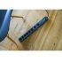 Brennenstuhl Secure-Tec Master/Slave Steckdose 8-fach mit bersp