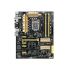 ASUS Z87-Pro (C2) Intel Z87 Sockel 1150