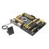 ASUS Z87-Pro (C2) Intel Z87 Sockel 1150