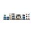 ASUS Z87-Pro (C2) Intel Z87 Sockel 1150