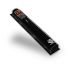 SteelSeries QcK+ Mauspad
