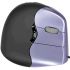 Evoluent VerticalMouse 4 Rechtsh�nder Small