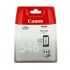 Canon CL-546 Farbe