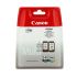 Canon PG 545 / CL-546 Multipack