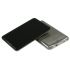 500 GB LC-Power SuperHD Ultra 2,5