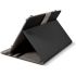 Port Designs Muskoka Universal Tablet Hlle 17.8cm (7