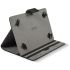 Port Designs Muskoka Universal Tablet Hlle 17.8cm (7