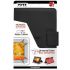 Port Designs Muskoka Universal Tablet Hlle 17.8cm (7