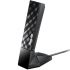 ASUS USB-AC56 AC1200 Wireless Dualband USB
