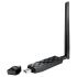 ASUS USB-AC56 AC1200 Wireless Dualband USB