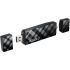ASUS USB-AC56 AC1200 Wireless Dualband USB
