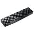 ASUS USB-AC56 AC1200 Wireless Dualband USB