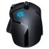 Logitech G402 Hyperion Fury Gaming Mouse
