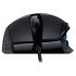 Logitech G402 Hyperion Fury Gaming Mouse