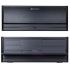 SilverStone LC13-E USB 3.0 Desktop HTPC schwarz