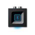 Logitech Bluetooth Audio Adapter Kabelloser Bluetooth Audioempf
