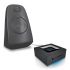 Logitech Bluetooth Audio Adapter Kabelloser Bluetooth Audioempf