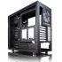 Fractal Design Define R5 Black, schallgedämmt USB 3.0
