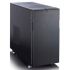 Fractal Design Define R5 Black, schallgedämmt USB 3.0