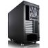 Fractal Design Define R5 Black, schallgedämmt USB 3.0