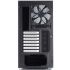 Fractal Design Define R5 Black, schallgedämmt USB 3.0