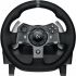 Logitech G920 Driving Force Lenkrad fr XBOX und PC