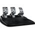 Logitech G920 Driving Force Lenkrad fr XBOX und PC