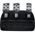 Logitech G920 Driving Force Lenkrad fr XBOX und PC