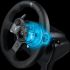 Logitech G920 Driving Force Lenkrad fr XBOX und PC